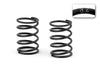 XRAY Spring Set C = 3.2 (2)