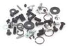 XRAY: MOUNTING HARDWARE - SET