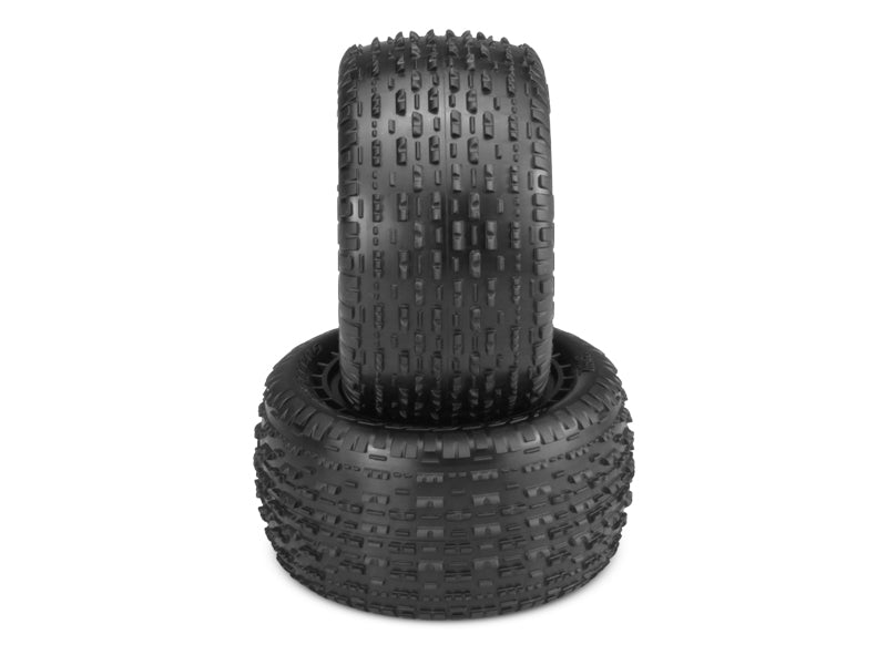 JCONCEPTS Swaggers - Truck