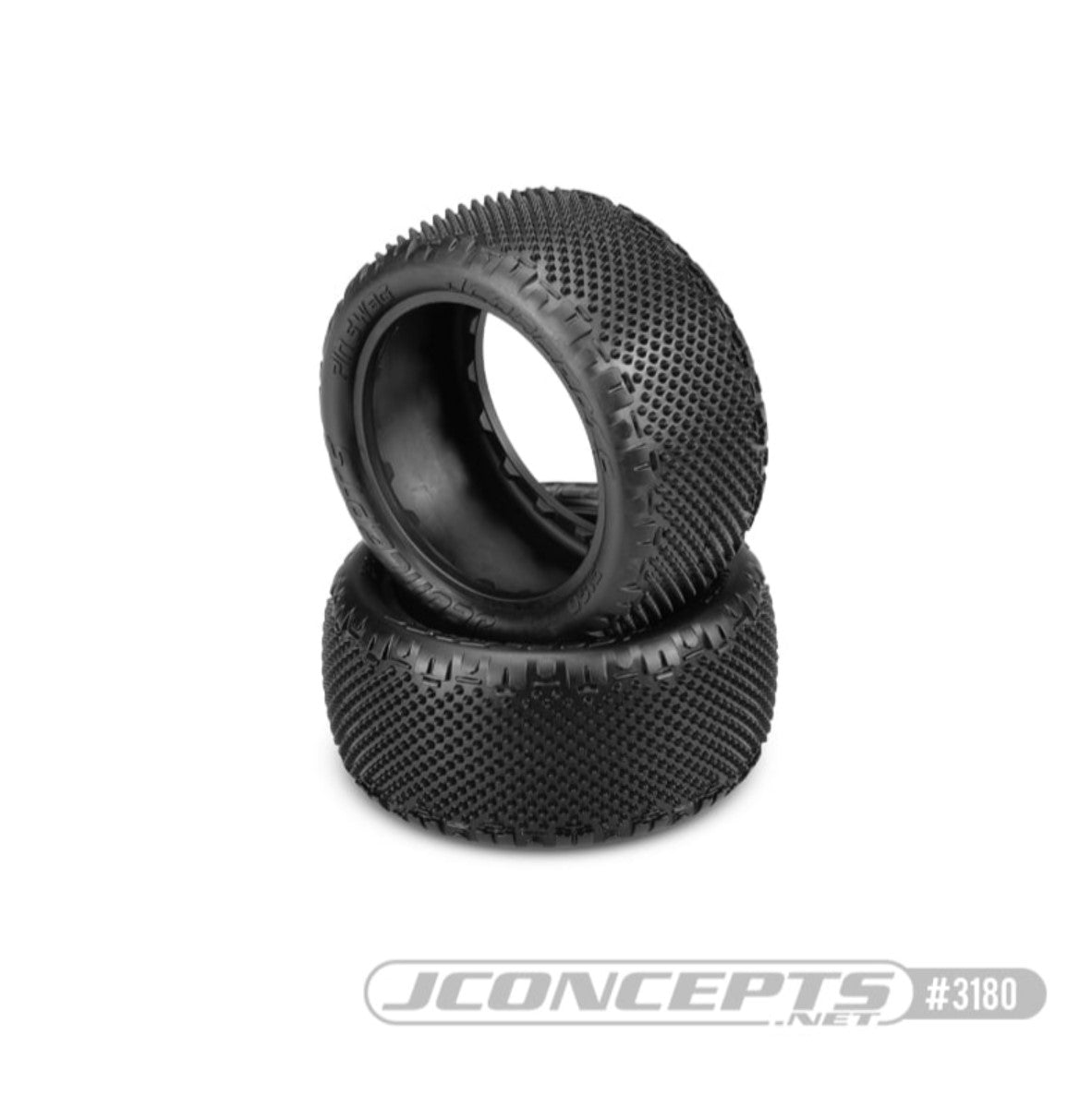 JCONCEPTS: Pin Swag - 2.2 Rear Tire