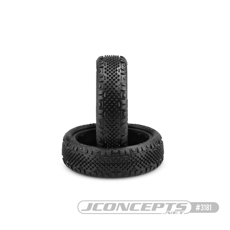 JCONCEPTS Relapse - 8th Scale Buggy Tire