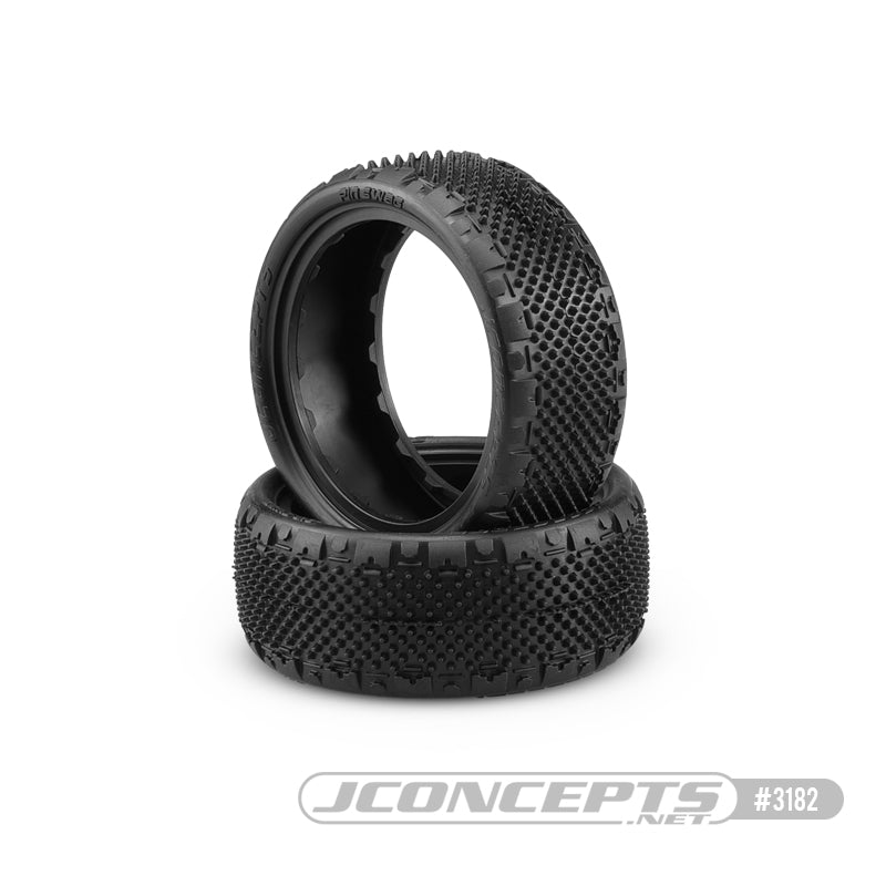 JCONCEPTS Pin Swag - 2.2 4wd Front