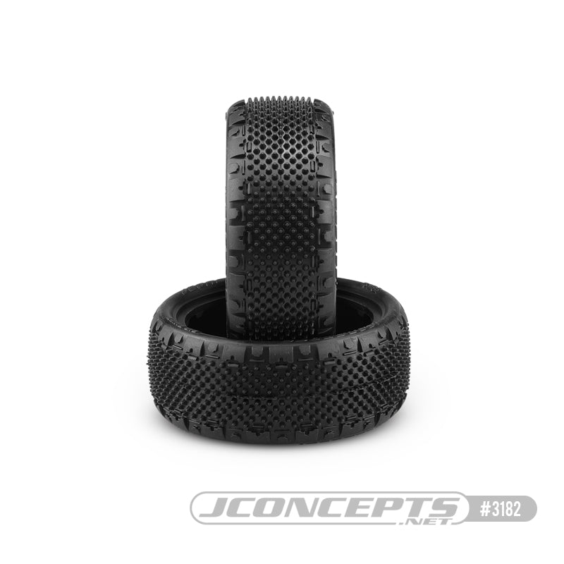 JCONCEPTS Pin Swag - 2.2 4wd Front