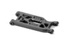 XRAY: COMPOSITE SUSPENSION ARM FRONT LOWER - MEDIUM