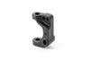 XRAY: COMPOSITE C-HUB RIGHT - MEDIUM