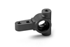 XRAY: COMPOSITE STEERING BLOCK - GRAPHITE