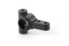 XRAY: Composite Steering Block - Hard