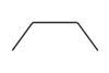 XRAY: XB2 ANTI-ROLL BAR FRONT 1.1 MM
