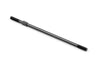 XRAY: ADJUSTABLE TURNBUCKLE 75MM M3 L/R - HUDY SPRING STEEL™ (2)