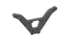 XRAY: XT2 COMPOSITE SHOCK TOWER REAR - LCG - HARD