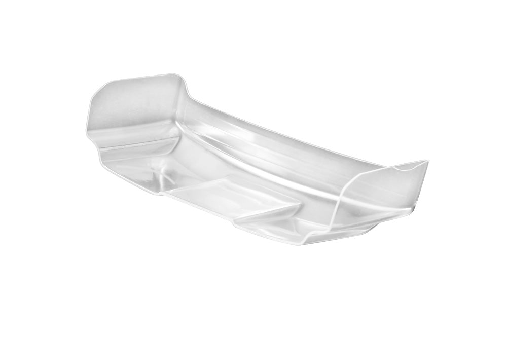 XRAY: LEXAN REAR WING 1.5MM