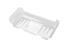 XRAY: LEXAN REAR WING - LUSH