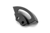 XRAY: COMPOSITE GEAR COVER - LCG