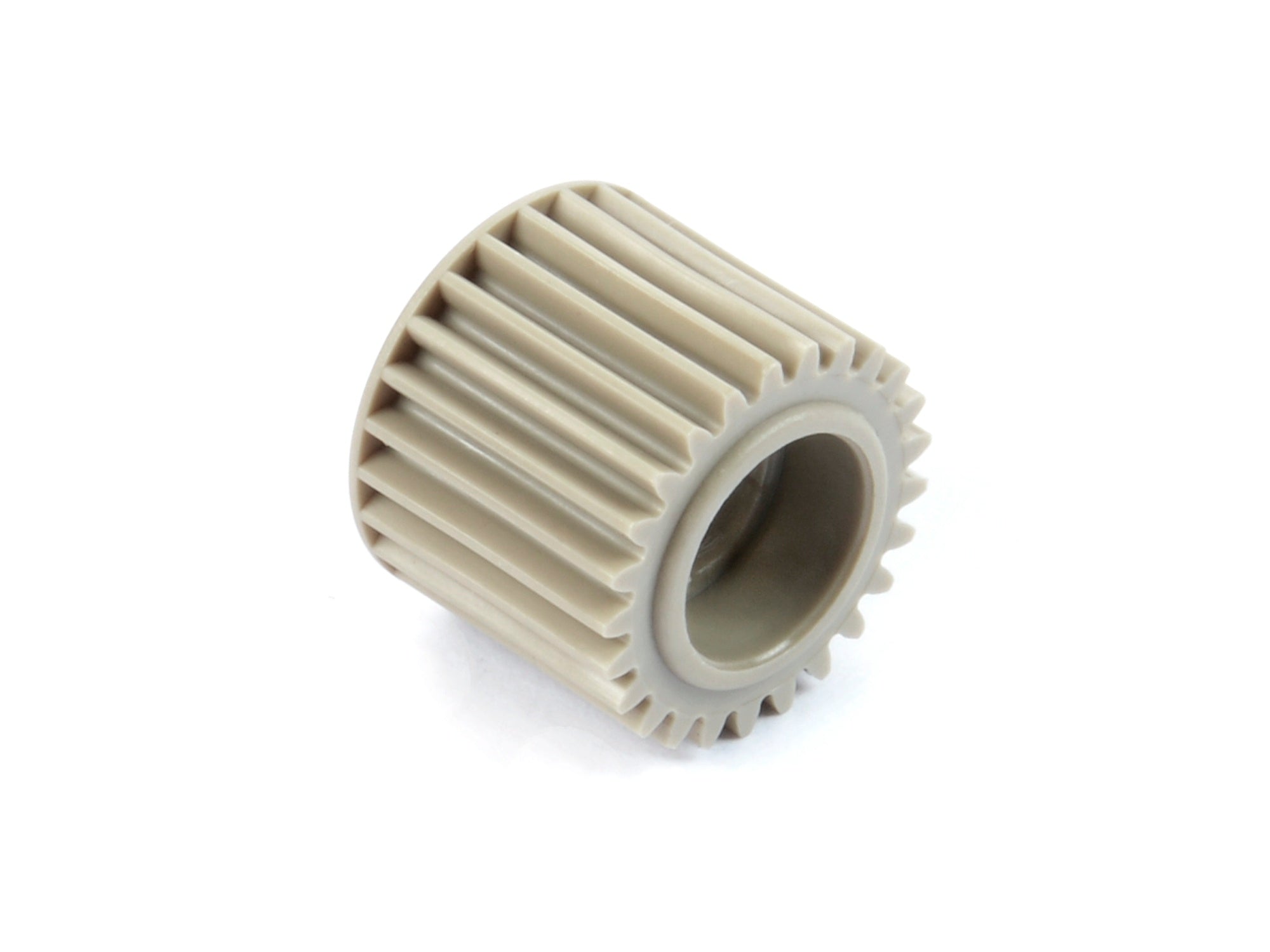 XRAY SPECIAL HIGH RESISTANT COMPOSITE GEAR 25T