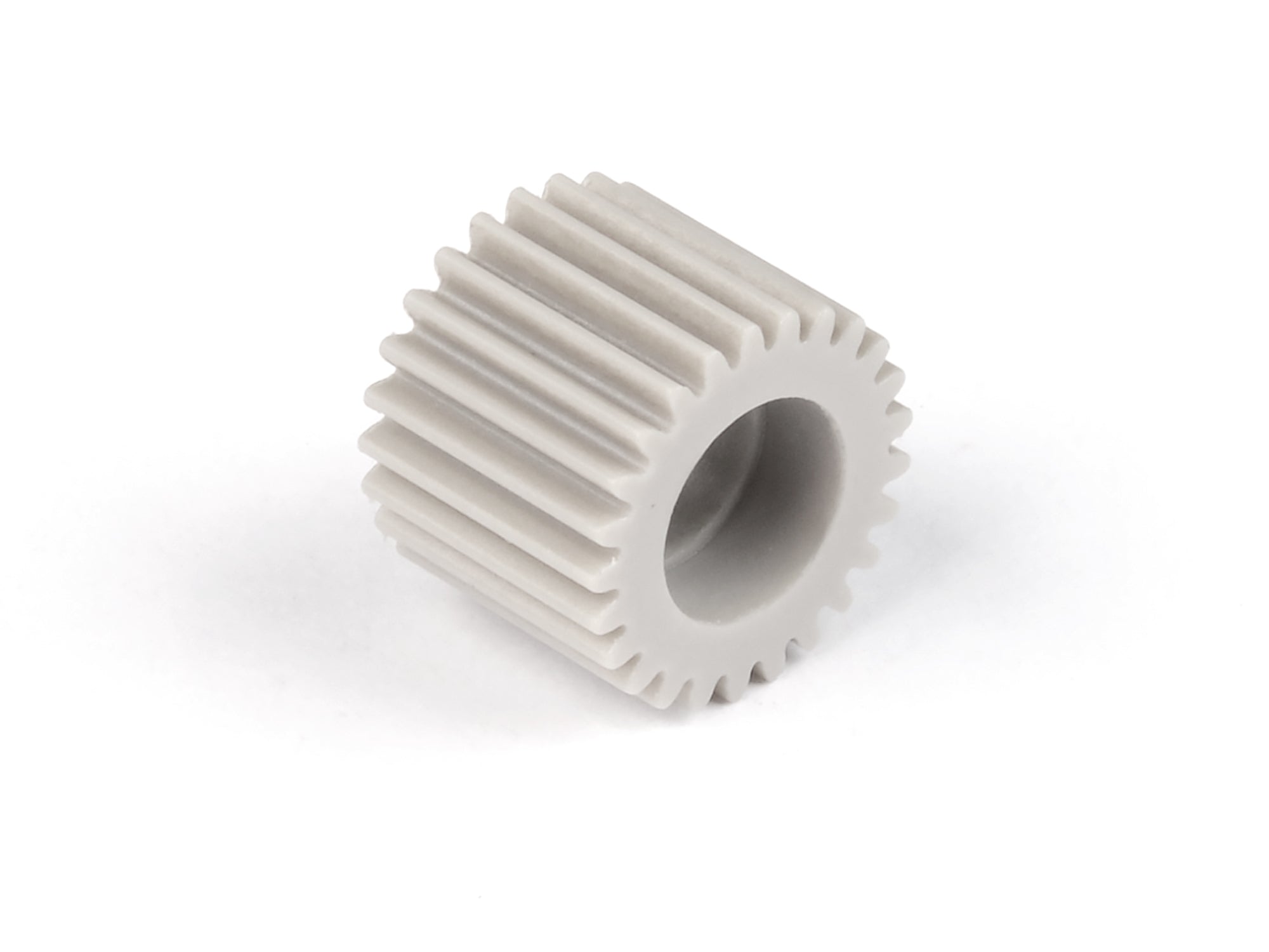XRAY ULTRA DURABLE GEAR 25T – MACHINED