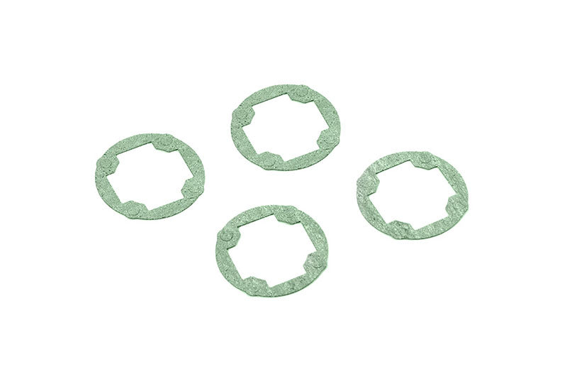 XRAY: DIFF GASKET (4)