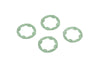 XRAY: DIFF GASKET (4)