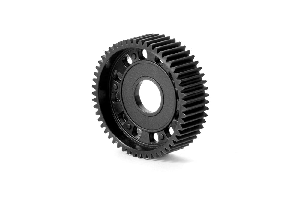 XRAY: COMPOSITE BALL DIFFERENTIAL GEAR 53T