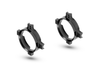 XRAY: ACTIVE DIFF SEGMENT 120° (2)