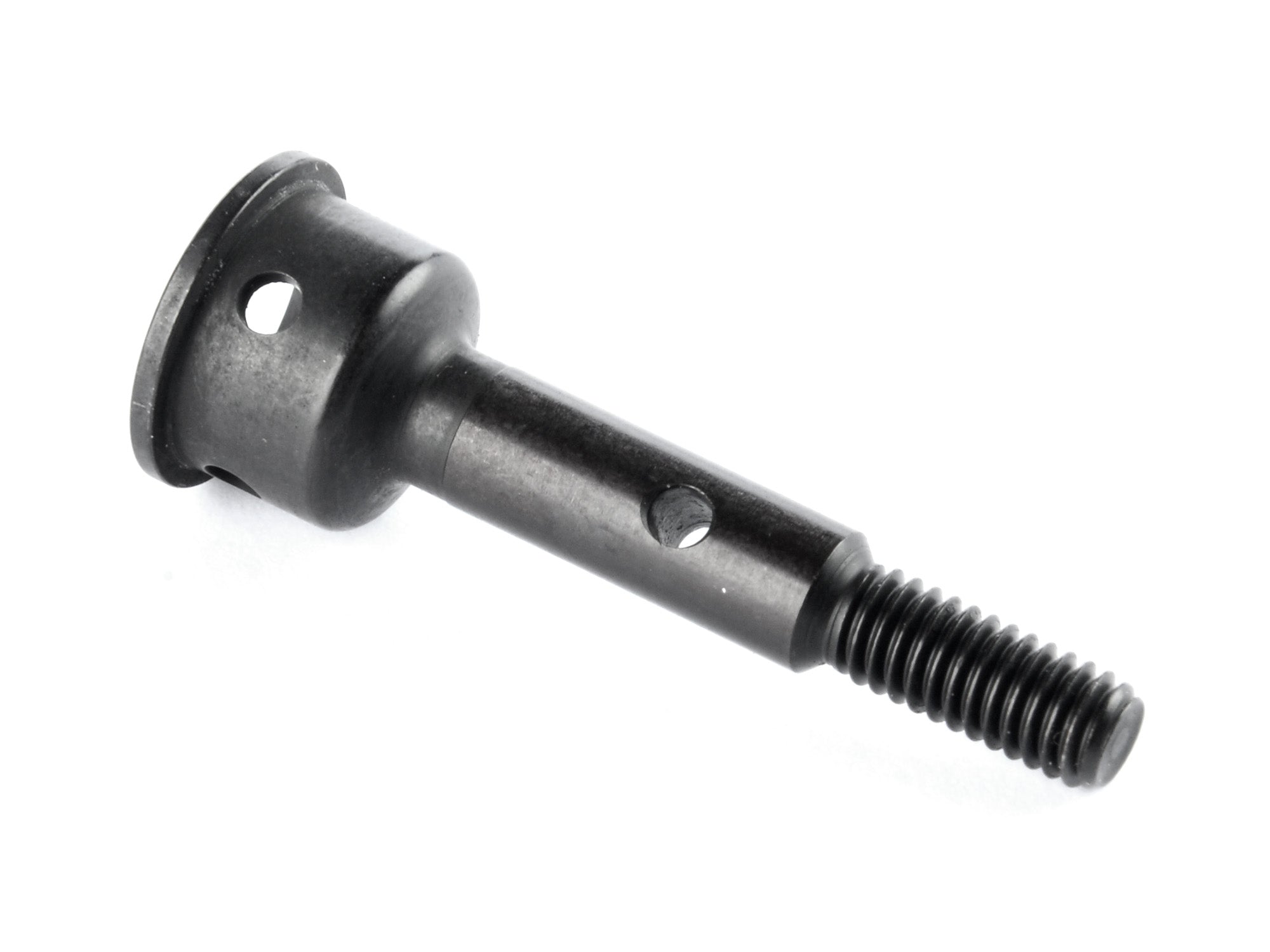 XRAY REAR DRIVE AXLE LB FOR REAR UPRIGHT - LOWER POSITION