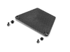 XRAY: Graphite Plate For Electronics - Set