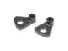 XRAY COMPOSITE BATTERY CLAMP (2)
