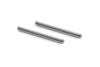 XRAY: REAR ARM PIVOT PIN 3x34MM(2)
