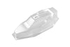 XRAY: BODY FOR 1/10 2WD OFF-ROAD BUGGY - GAMMA 2D