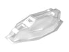 XRAY: BODY FOR 1/10 2WD OFF-ROAD BUGGY - EPSILON 2D