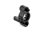XRAY: COMPOSITE STEERING BLOCK FOR AERO DISC -  RIGHT
