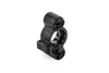 XRAY: COMPOSITE STEERING BLOCK FOR AERO DISC - LEFT