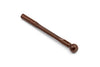 XRAY: ANTI-ROLL BAR FRONT MALE - HUDY SPRING STEEL™