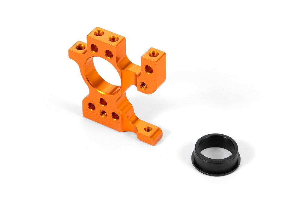 XRAY ALU BRAKE STAND - MULTI-FLEX - SWISS 7075 T6 - SET