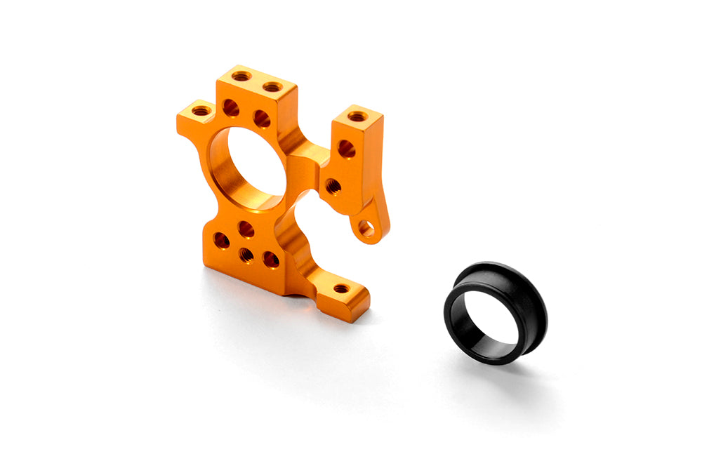 XRAY ALU BRAKE STAND - MULTI-FLEX - SWISS 7075 T6 - SET