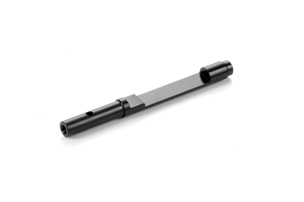 XRAY BRAKE CAM POST - STEEL