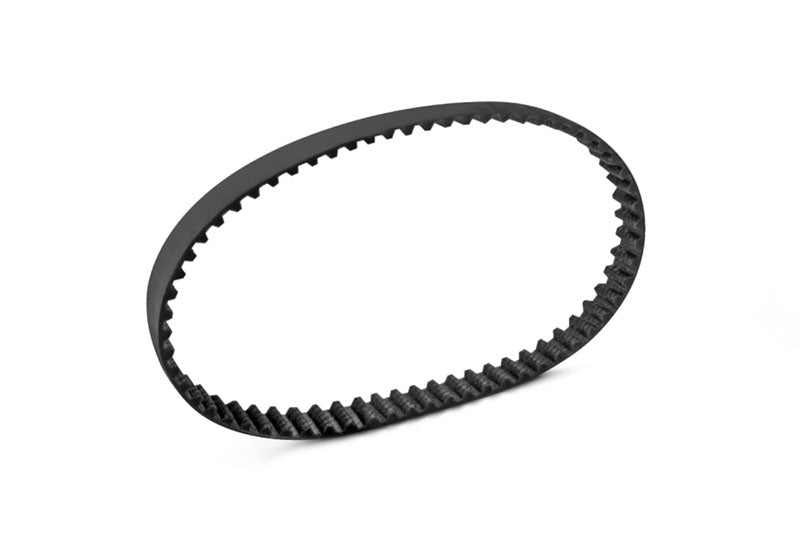 XRAY: Low Friction Drive Belt Rear 5.5x177mm