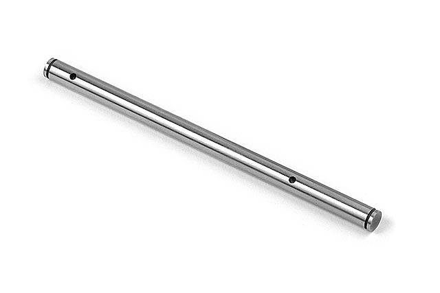 XRAY 2-SPEED SHAFT