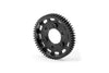 XRAY: Composite 2-Speed Gear 55T (2nd) - V3