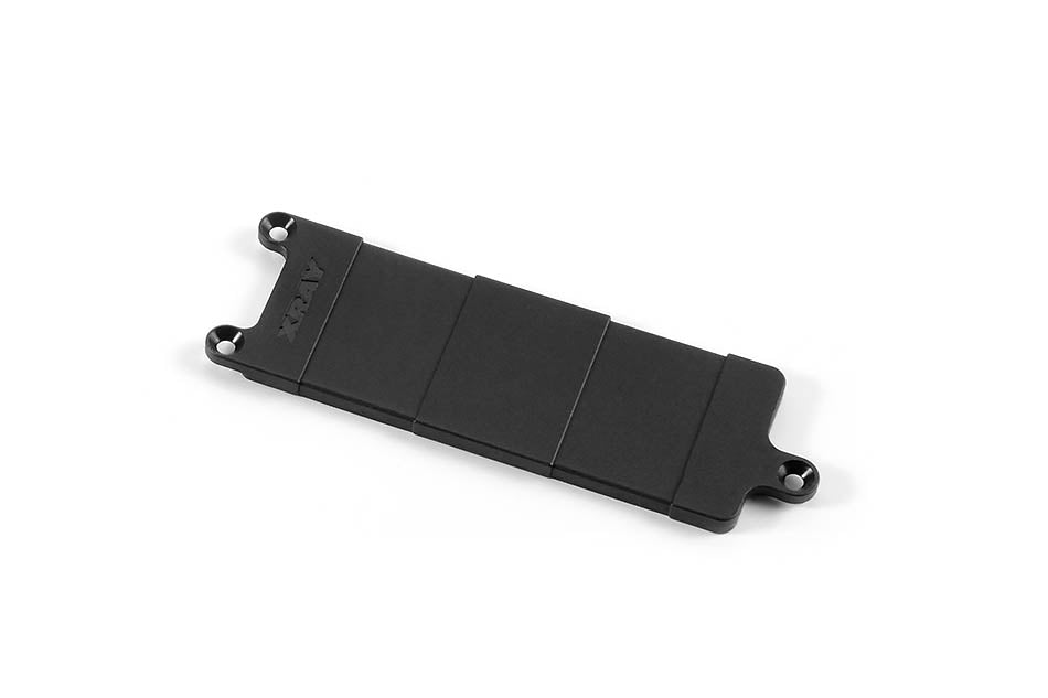 XRAY COMPOSITE BATTERY PLATE