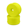 JCONCEPTS Mono - 4.0" 1/8th Truck Wheel (4)