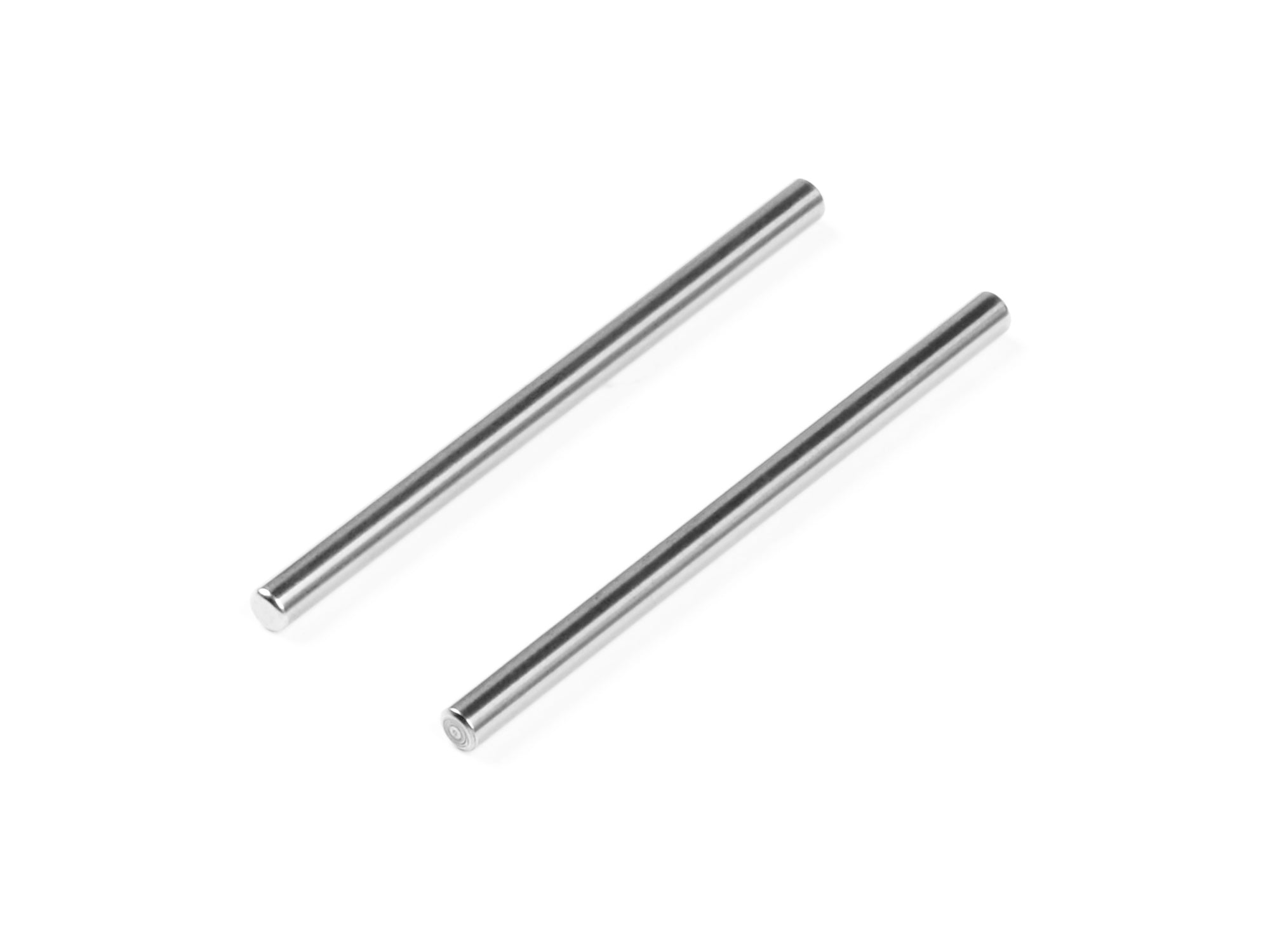 XRAY REAR LOWER INNER PIVOT PIN (2)