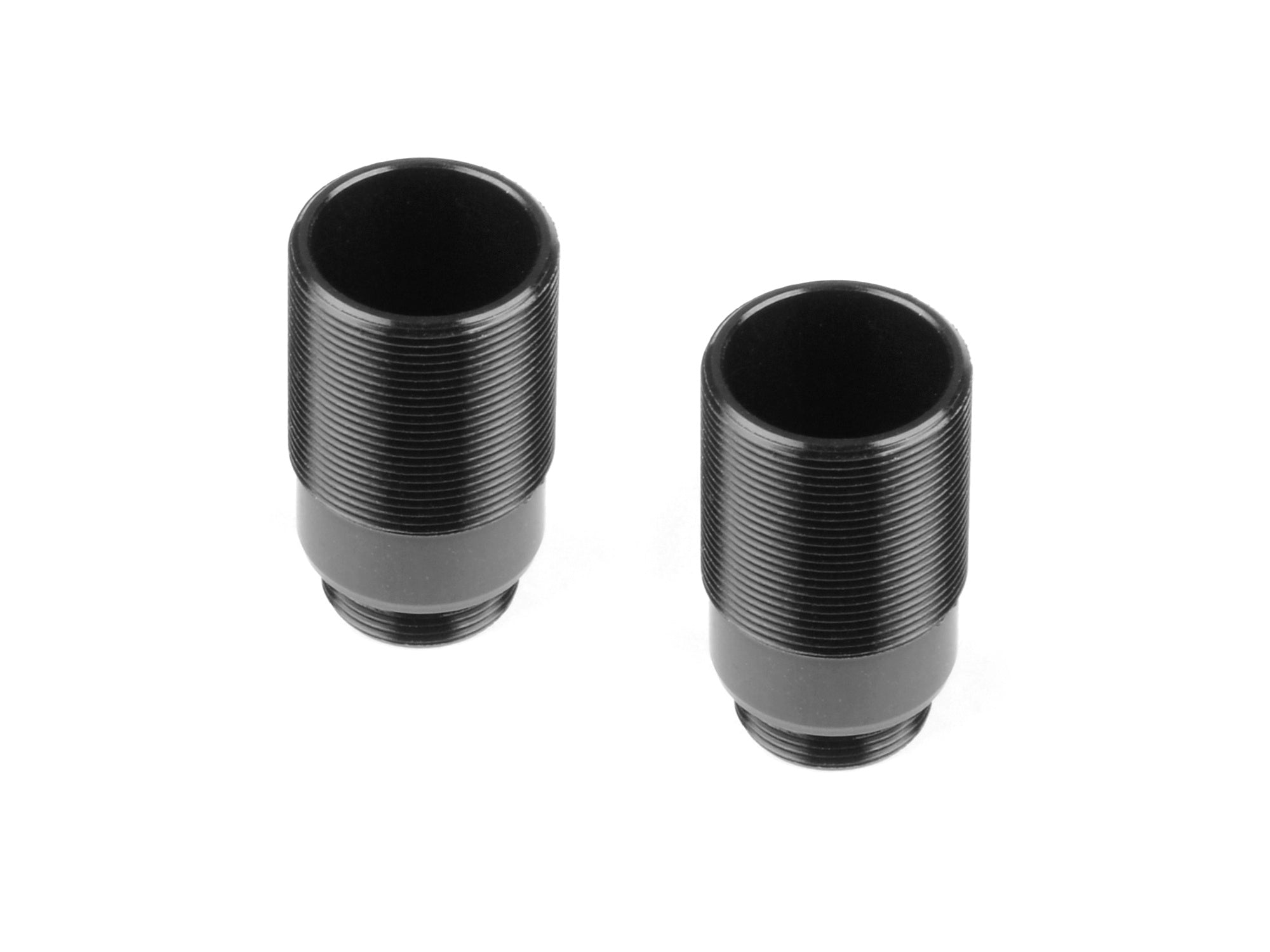XRAY ALU SHOCK BODY 20.8MM (2)