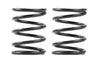 XRAY: 3S SPRING-SET C=4.0 (2)