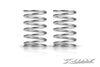 XRAY: XRAY PROGRESSIVE SPRING-SET C=4.0-5.6 - FRONT (2)