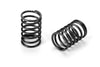 XRAY: XRAY SPRING-SET C=3.6 - SOFT-MEDIUM - REAR (2)