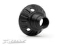 XRAY: XCA CLUTCHBELL - HIGH DYNAMIC - HUDY STEEL