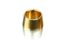 XRAY: FLYWHEEL COLLAR 7MM