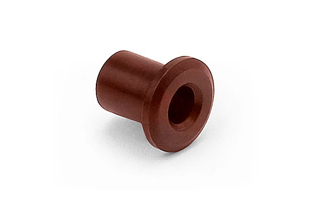 XRAY: CLUTCH BELL BUSHING - HUDY SPRING STEEL™