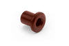 XRAY: CLUTCH BELL BUSHING - HUDY SPRING STEEL™