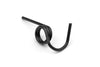 XRAY: EXHAUST MOUNTING WIRE